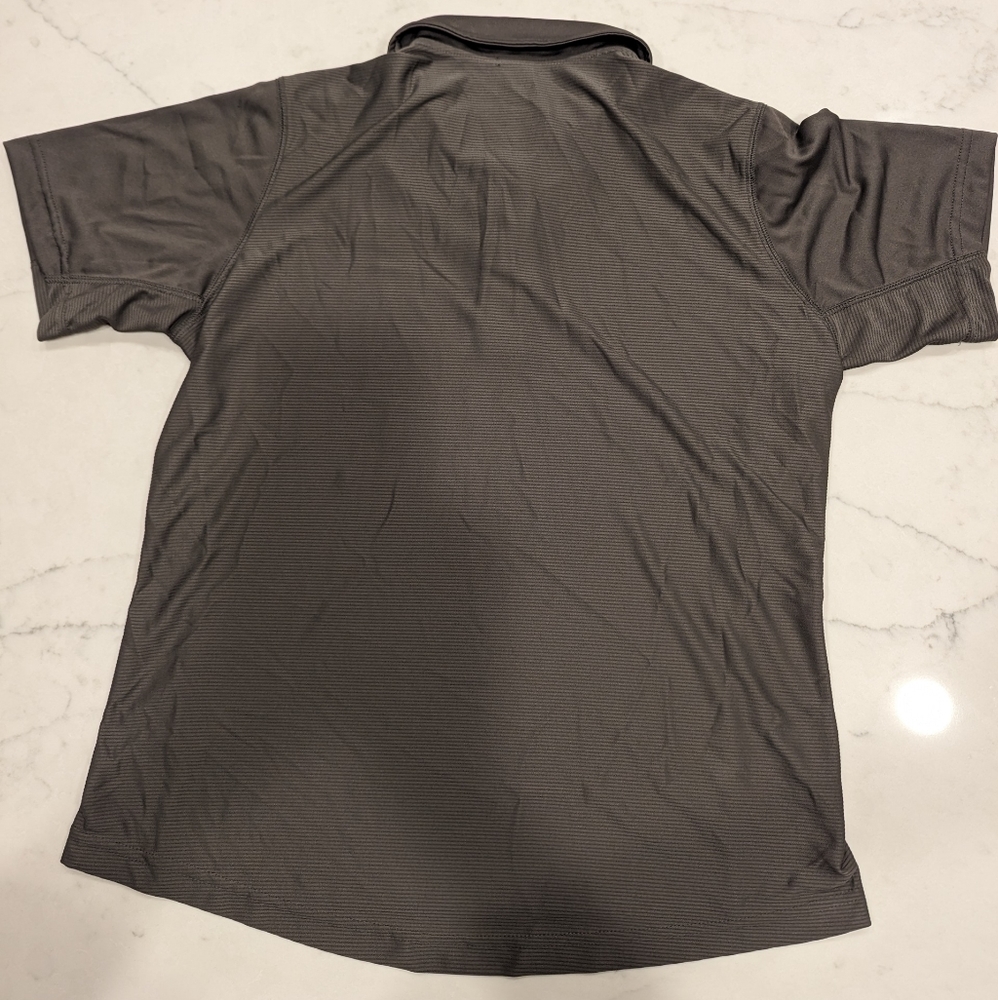 Propper Women's polo - Picture 6 of 6